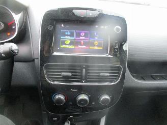 Renault Clio 0.9 TCe Zen picture 22