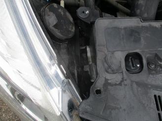 Renault Clio 0.9 TCe Zen picture 14