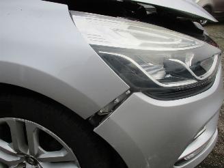 Renault Clio 0.9 TCe Zen picture 17