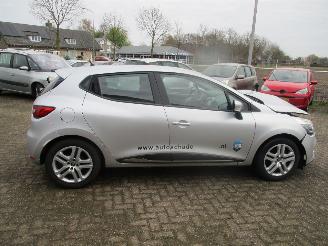 Renault Clio 0.9 TCe Zen picture 8