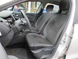 Renault Clio 0.9 TCe Zen picture 34