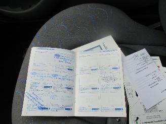 Ford Ka 1.3 Century picture 24