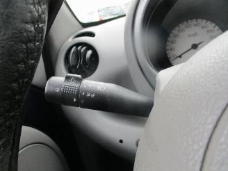 Ford Ka 1.3 Century picture 25