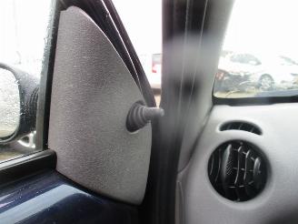 Ford Ka 1.3 Century picture 28