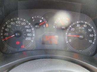 Fiat Panda 1.2 Edizione Cool picture 17