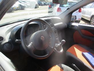 Fiat Panda 1.2 Edizione Cool picture 15