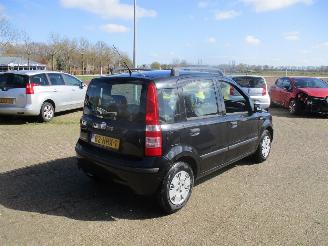 Fiat Panda 1.2 Edizione Cool picture 7