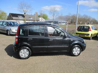 Fiat Panda 1.2 Edizione Cool picture 8
