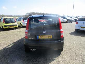 Fiat Panda 1.2 Edizione Cool picture 6