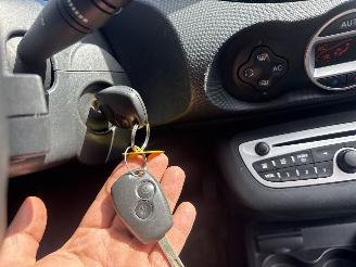 Renault Twingo 1.2 16V Dynamique picture 26