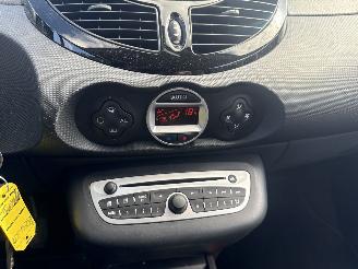 Renault Twingo 1.2 16V Dynamique picture 19