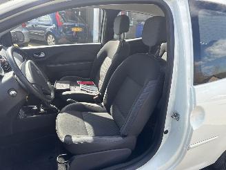 Renault Twingo 1.2 16V Dynamique picture 30