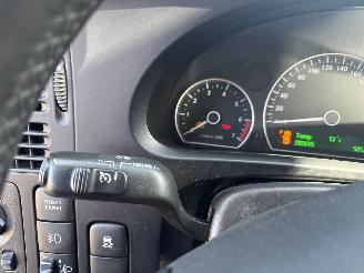 Saab 9-5 2.3t Business picture 40