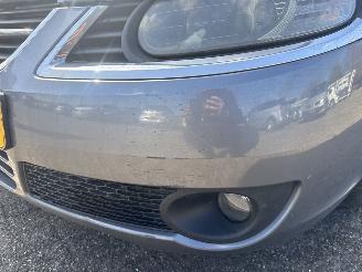 Saab 9-5 2.3t Business picture 15