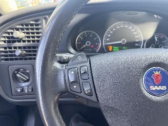 Saab 9-5 2.3t Business picture 24