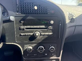 Saab 9-5 2.3t Business picture 19