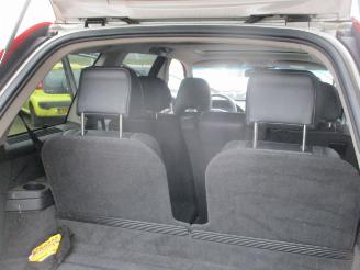 Volvo Xc-90 3.2 Momentum 4x4 7 PERSOONS!!! picture 33