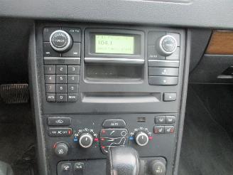 Volvo Xc-90 3.2 Momentum 4x4 7 PERSOONS!!! picture 23