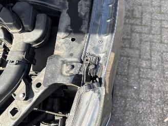 Nissan Qashqai 1.2 N-Connecta REST BPM €500!!! picture 17