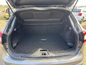 Nissan Qashqai 1.2 N-Connecta REST BPM €500!!! picture 37