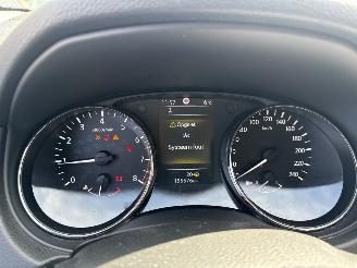 Nissan Qashqai 1.2 N-Connecta REST BPM €500!!! picture 21