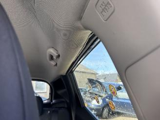 Nissan Qashqai 1.2 N-Connecta REST BPM €500!!! picture 33