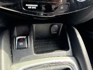 Nissan Qashqai 1.2 N-Connecta REST BPM €500!!! picture 30