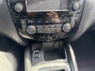 Nissan Qashqai 1.2 N-Connecta REST BPM €500!!! picture 23