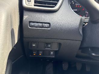 Nissan Qashqai 1.2 N-Connecta REST BPM €500!!! picture 25