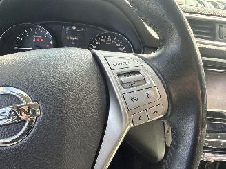 Nissan Qashqai 1.2 N-Connecta REST BPM €500!!! picture 27