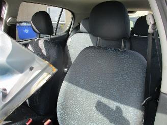 Toyota Yaris 1.3 VVT-i Idols picture 14