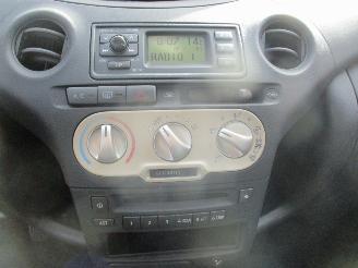 Toyota Yaris 1.3 VVT-i Idols picture 17