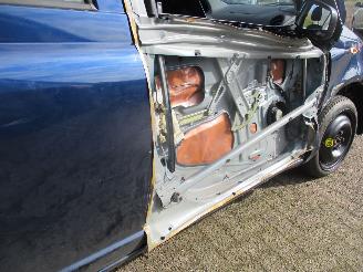 Toyota Yaris 1.3 VVT-i Idols picture 11