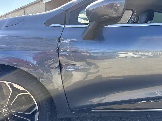 Renault Clio 0.9 TCe Limited REST BPM €200,-!!! picture 12