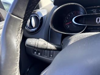 Renault Clio 0.9 TCe Limited REST BPM €200,-!!! picture 24
