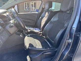 Renault Clio 0.9 TCe Limited REST BPM €200,-!!! picture 30