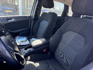 Mercedes B-klasse 180 Ambition REST BPM €500,-!!! picture 34