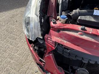 Suzuki Swift 1.2 Exclusive EASSS picture 15