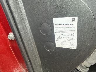 Suzuki Swift 1.2 Exclusive EASSS picture 32