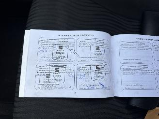 Suzuki Swift 1.2 Exclusive EASSS picture 37