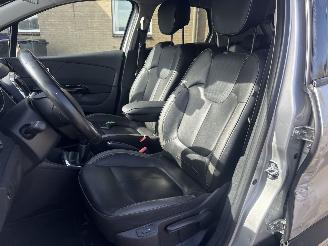 Renault Captur 0.9 TCe Xmod picture 29