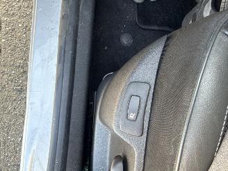 Renault Captur 0.9 TCe Xmod picture 24