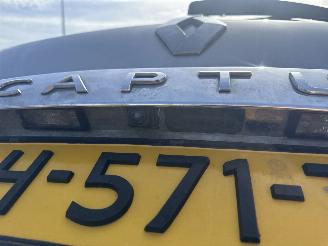 Renault Captur 0.9 TCe Xmod picture 31