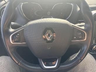 Renault Captur 0.9 TCe Xmod picture 17