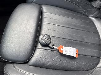 Mini Cooper 1.5 Cooper Chili Bns picture 48