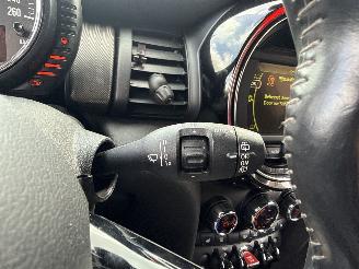 Mini Cooper 1.5 Cooper Chili Bns picture 39