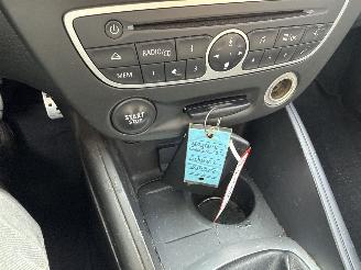 Renault Mégane Coupe 2.0 TCe GT picture 29