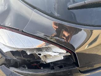 Renault Mégane Coupe 2.0 TCe GT picture 12