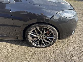 Renault Mégane Coupe 2.0 TCe GT picture 37