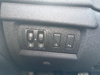 Renault Mégane Coupe 2.0 TCe GT picture 27